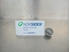 Immagine di Tappo serbatoio carburante Toyota Corolla Bizz de 2002 a 2004