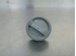 Immagine di Tappo serbatoio carburante Toyota Corolla Bizz de 2002 a 2004