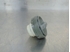 Immagine di Tappo serbatoio carburante Toyota Corolla Bizz de 2002 a 2004