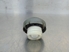 Immagine di Tappo serbatoio carburante Toyota Corolla Bizz de 2002 a 2004