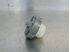 Immagine di Tappo serbatoio carburante Toyota Corolla Bizz de 2002 a 2004