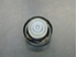 Immagine di Tappo serbatoio carburante Toyota Corolla Bizz de 2002 a 2004
