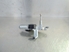 Bild von Wischermotor hinten Toyota Corolla Bizz aus 2002 zu 2004 | DENSO