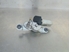 Bild von Wischermotor hinten Toyota Corolla Bizz aus 2002 zu 2004 | DENSO