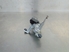Bild von Wischermotor hinten Toyota Corolla Bizz aus 2002 zu 2004 | DENSO