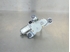Bild von Wischermotor hinten Toyota Corolla Bizz aus 2002 zu 2004 | DENSO