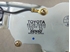Bild von Wischermotor hinten Toyota Corolla Bizz aus 2002 zu 2004 | DENSO