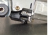 Bild von Wischermotor hinten Toyota Corolla Bizz aus 2002 zu 2004 | DENSO