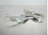 Imagen de Bisagra de capot derecha Toyota Corolla Bizz de 2002 a 2004