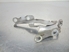 Imagen de Bisagra de capot derecha Toyota Corolla Bizz de 2002 a 2004