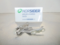 Imagen de Bisagra de capot izquierda Toyota Corolla Bizz de 2002 a 2004