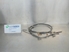 Bild von Handbremsseile Toyota Corolla Bizz aus 2002 zu 2004