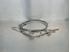 Bild von Handbremsseile Toyota Corolla Bizz aus 2002 zu 2004