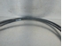 Bild von Handbremsseile Toyota Corolla Bizz aus 2002 zu 2004