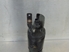 Picture of Air conditioning dryer Toyota Corolla Bizz from 2002 to 2004