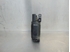 Picture of Air conditioning dryer Toyota Corolla Bizz from 2002 to 2004