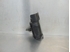Picture of Air conditioning dryer Toyota Corolla Bizz from 2002 to 2004