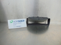 Bild von Verkleidung Kombiinstrument  Toyota Corolla Bizz aus 2002 zu 2004