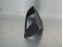 Bild von Verkleidung Kombiinstrument  Toyota Corolla Bizz aus 2002 zu 2004