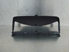 Bild von Verkleidung Kombiinstrument  Toyota Corolla Bizz aus 2002 zu 2004