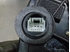 Bild von Türschloss vorne links Toyota Corolla Bizz aus 2002 zu 2004