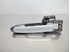 Imagen de Maneta exterior de puerta delantera izquierda Toyota Corolla Bizz de 2002 a 2004