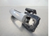 Imagen de Maneta exterior de puerta delantera izquierda Toyota Corolla Bizz de 2002 a 2004