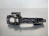 Imagen de Maneta exterior de puerta delantera izquierda Toyota Corolla Bizz de 2002 a 2004