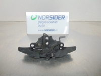 Imagen de Cerradura de capot Toyota Corolla Bizz de 2002 a 2004