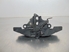 Imagen de Cerradura de capot Toyota Corolla Bizz de 2002 a 2004