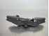 Imagen de Cerradura de capot Toyota Corolla Bizz de 2002 a 2004