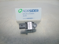 Imagen de Sensor de airbag de puerta delantera derecha Toyota Corolla Bizz de 2002 a 2004 | TRW 89831-05010