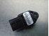 Imagen de Sensor de airbag de puerta delantera derecha Toyota Corolla Bizz de 2002 a 2004 | TRW 89831-05010