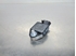 Picture of Airbag Sensor - Front Left Door Toyota Corolla Bizz from 2002 to 2004 | TRW 89831-05010