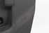 Imagen de Tapa superior de motor Toyota Corolla Bizz de 2002 a 2004