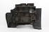Imagen de Tapa superior de motor Toyota Corolla Bizz de 2002 a 2004