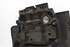 Imagen de Tapa superior de motor Toyota Corolla Bizz de 2002 a 2004