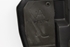 Imagen de Tapa superior de motor Toyota Corolla Bizz de 2002 a 2004