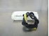 Immagine di Airbag sedile sinistro Toyota Corolla Bizz de 2002 a 2004 | AUTOLIV