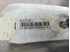 Immagine di Airbag sedile sinistro Toyota Corolla Bizz de 2002 a 2004 | AUTOLIV
