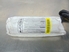 Immagine di Airbag sedile sinistro Toyota Corolla Bizz de 2002 a 2004 | AUTOLIV