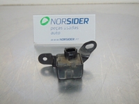 Imagen de Sensor de airbag delantero derecho Toyota Corolla Bizz de 2002 a 2004 | Denso 187600-5680
89173-13041