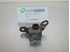 Imagen de Sensor de airbag delantero derecho Toyota Corolla Bizz de 2002 a 2004 | Denso 187600-5680
89173-13041