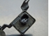 Imagen de Sensor de airbag delantero derecho Toyota Corolla Bizz de 2002 a 2004 | Denso 187600-5680
89173-13041