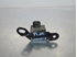 Imagen de Sensor de airbag delantero derecho Toyota Corolla Bizz de 2002 a 2004 | Denso 187600-5680
89173-13041