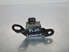 Imagen de Sensor de airbag delantero derecho Toyota Corolla Bizz de 2002 a 2004 | Denso 187600-5680
89173-13041