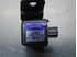 Imagen de Sensor de airbag delantero derecho Toyota Corolla Bizz de 2002 a 2004 | Denso 187600-5680
89173-13041