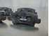 Imagem de Conjunto de calços / pastilhas de travão trás Toyota Corolla Bizz de 2002 a 2004 | TEXTAR