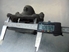 Bild von Bremssattel / Bremszange hinten links Toyota Corolla Bizz aus 2002 zu 2004