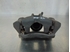 Bild von Bremssattel / Bremszange hinten links Toyota Corolla Bizz aus 2002 zu 2004